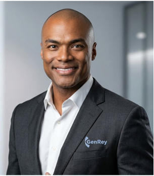 Dr. Paul Anthony Berry, MD